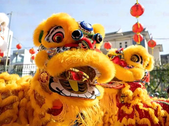 チャイニーズ・ニューイヤー02