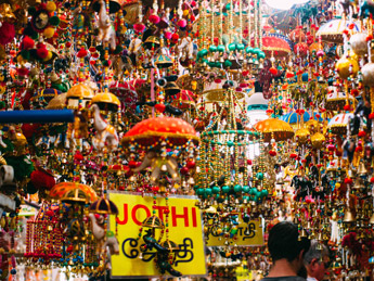 ディーパバリ02