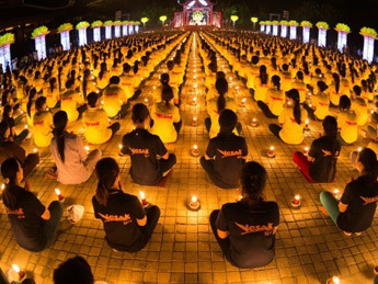 ベサックデー02